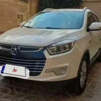جک s5