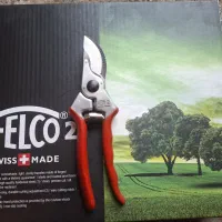 قیچی باغبانی فیلکو ۲ اورجینال( FELCO2 )