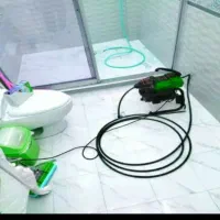 لوله‌بازکن دولت‌آباد کیانشهر نازی‌آباد جوادیه گمرگ