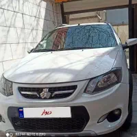 کوییک مدل۱۴۰۱کارکرد۶۰۰۰۰