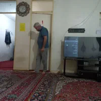 آگهی-خوابگاه-کارمندی-ودانشجویی-اقایان