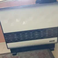 بخاری نیک کالا