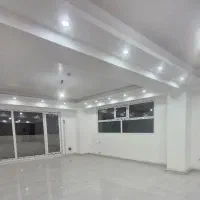 آپارتمان-125متر-آراسته-زیر-16متری-رو-به-نما