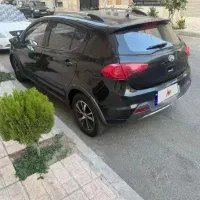 Lifan x50 کم کار
