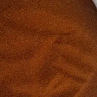 خاکشیر درجه یک
