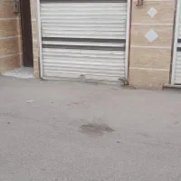 مغازه‌ ۲۵ متری بین یخسازی و جهاد