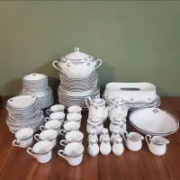 شخصی