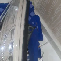 چراغ ۲۰۷|قطعات یدکی و لوازم جانبی|کرمانشاه, |دیوار