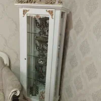 بوفه