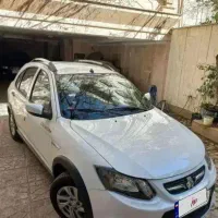 کوییک اتوماتیک فول پلاس 1401