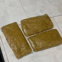 بادمجان محلی کبابی