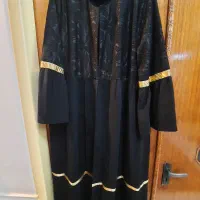 پیراهن  مجلسی و مانتو