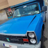 فروش نیسان