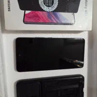 Samsung Galaxy A53 5G|موبایل|تهران, شهرآرا|دیوار