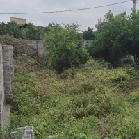 فروش زمین مسکونی داخل بافت