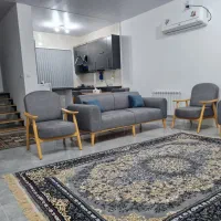 اجاره-واحدروزانه-و-نیمه-وقت-در-چیتگر-و-المپیک