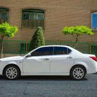 فروش دنا اتومات 405