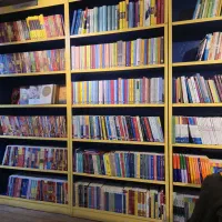 اموزش زبان انگلیسی خصوصی و عمومی