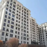 100-متر-نوساز-دو-خواب-تهرانسر