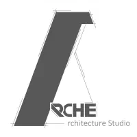 بازسازی اصولی ویلا و آپارتمان