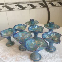 هفت سین سنتی وقشنگ