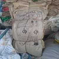 گونی شلتوک  گندم