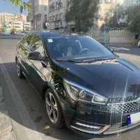 آریزو ۵ ie فوق العاده تمیز  ۱۴۰۲