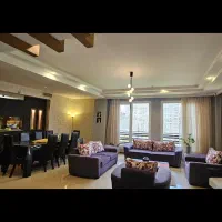 اپارتمان-170مترازگل