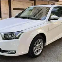 دناتوربواتومات درحدصفر،لاکاغذی