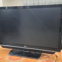 تلویزیون jvc فول اچ دی