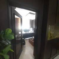 فروش آپارتمان ۸۰ متری اداری