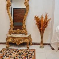 اینه قدی