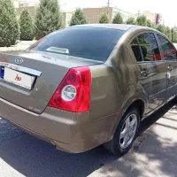 ام وی ام  ۵۳۰مدل۹۱