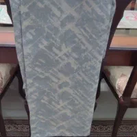 پرده