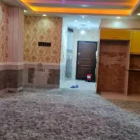 نظافت برای منزل خانم