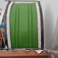 تبل محرم سالم