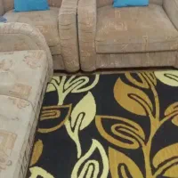 مبل راحتی