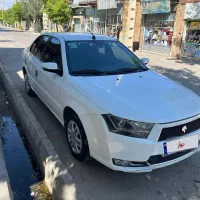 دنا|خودرو سواری و وانت|تبریز, |دیوار