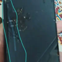 Huawei mate 10 lite|موبایل|تهران, باشگاه نفت|دیوار