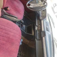 پژو 504|خودرو کلاسیک|مهاباد (آذربایجان غربی), |دیوار