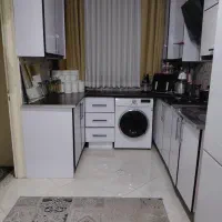 ۴۱متر نبرد شمالی ط ۳
