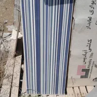 سرامیک 3090 درجه1 قیمت 220