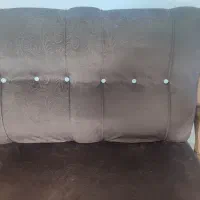 مبل شش نفره