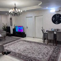98-متری-فول-امکانات-شهرری