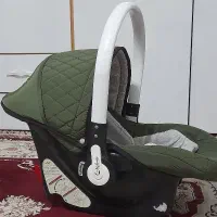 کریر کودک