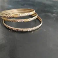 النگو طلا