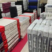 * مرکز پخش و تولید تشک رویال درتهران