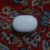 ارپاد