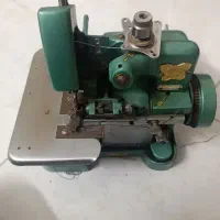 سردوز پروانه