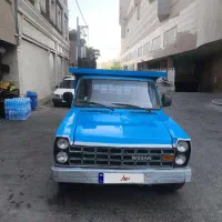 نیسان مدل 1392دوگانه کارخانه